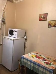 Shevchenka Guest House - 8