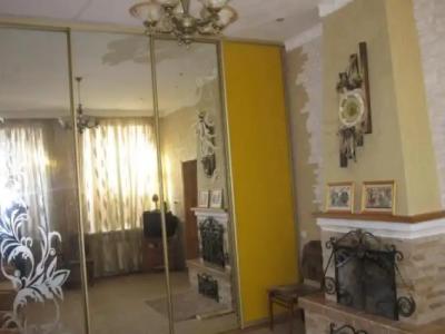 Shevchenka Guest House - 9