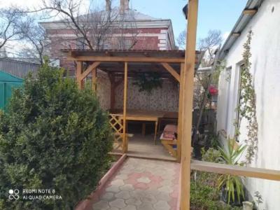 Shevchenka Guest House - 14