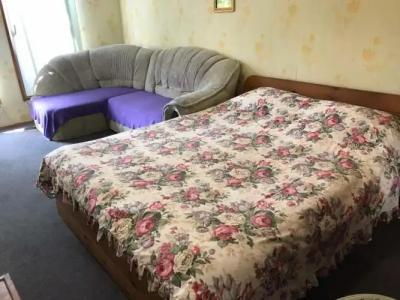 Shevchenka Guest House - 11