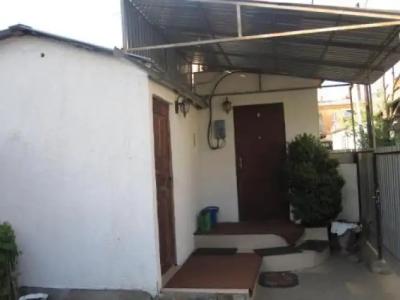 Shevchenka Guest House - 7