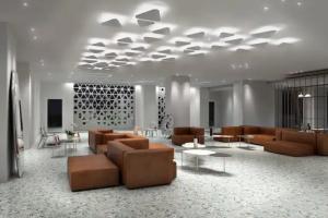 Mykonos Palace Beach Hotel, Platis Yialos Mykonos