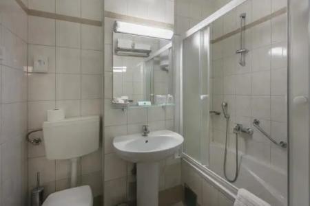 Apartments Punta - 7