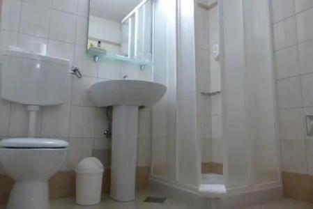 Apartments Punta - 22