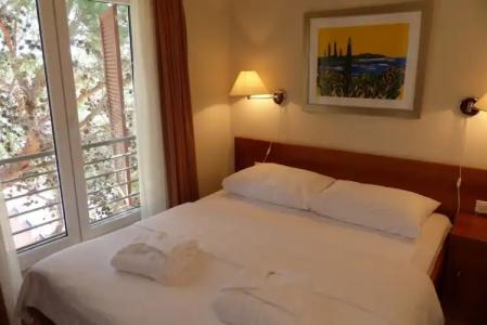 Apartments Punta - 32