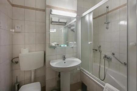 Apartments Punta - 46