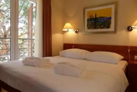 Apartments Punta - 41