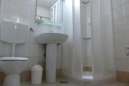 Apartments Punta - 6