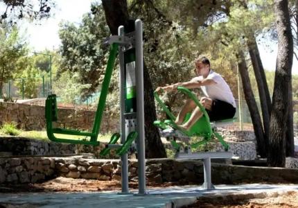 Apartments Punta - 16