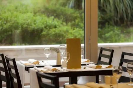 Apartments Punta - 17