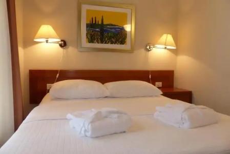 Apartments Punta - 4