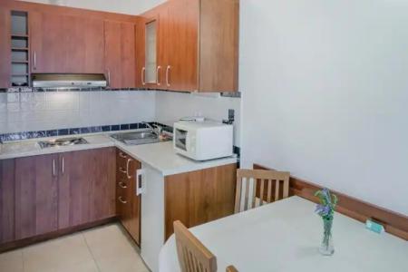 Apartments Punta - 38