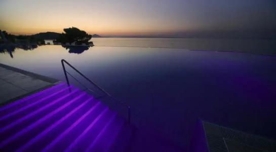 Apartments Punta - 11