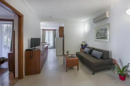 Apartments Punta - 51