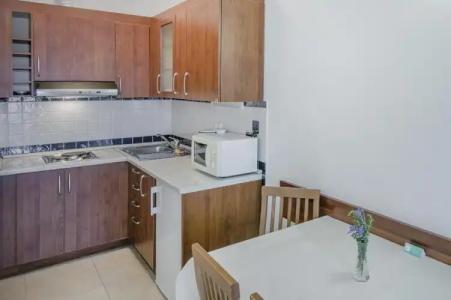 Apartments Punta - 19