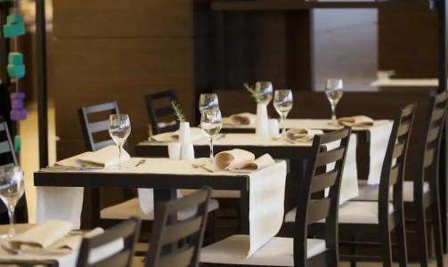 Apartments Punta - 20