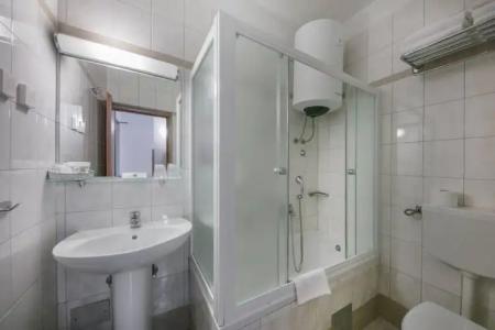 Apartments Punta - 52