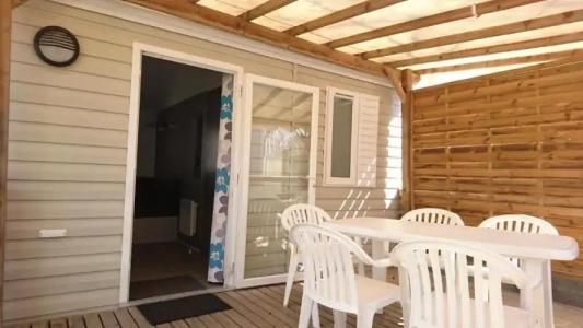 Camping Eden - 25