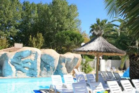 Camping Eden - 8