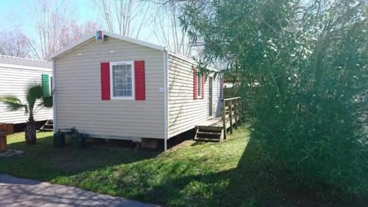 Camping Eden - 22