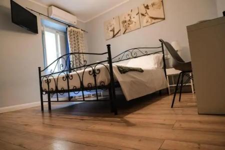 B&B Civico 35 - 35