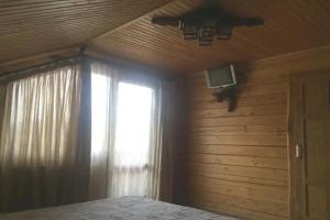 Hotel Gerdan Verkhovina, Verkhovyna