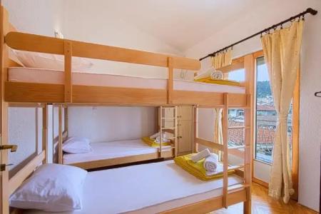 Pirate Backpackers - 2