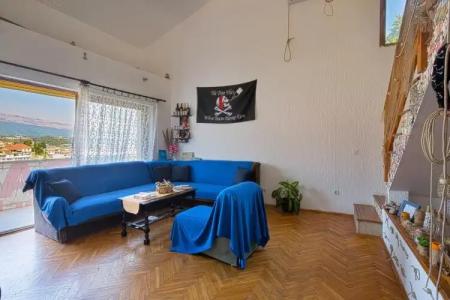 Pirate Backpackers - 6