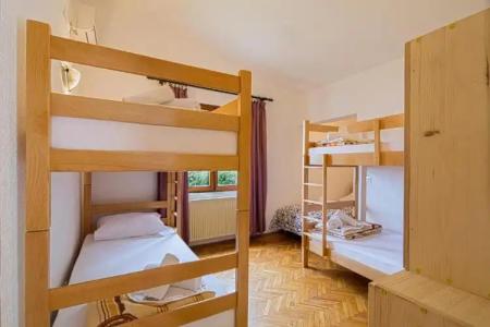 Pirate Backpackers - 24