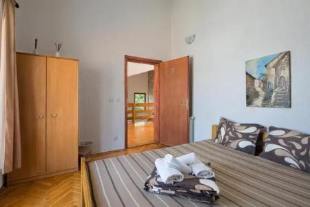 Pirate Backpackers - 33