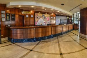 Polat Palandöken, Erzurum