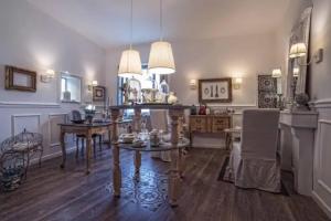 Il Giardino d'Ulisse, Reggio Calabria