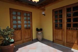 La Gaggia Guest House, Piano di Sorrento