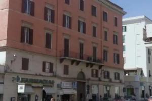La Darsena B&B, Civitavecchia
