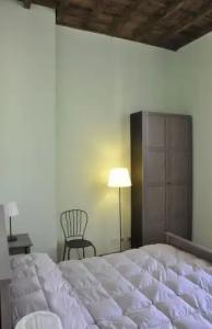 La Darsena B&B - 3