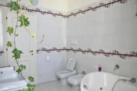 La Darsena B&B - 6