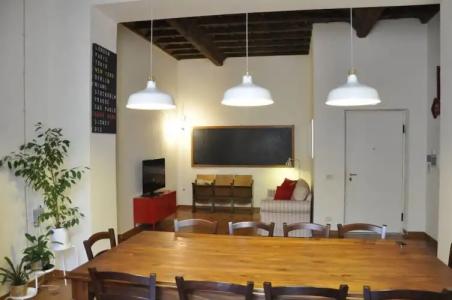 La Darsena B&B - 7
