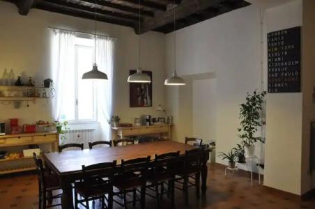 La Darsena B&B - 9