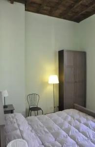 La Darsena B&B - 16