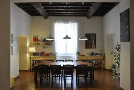 La Darsena B&B - 8