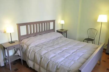 La Darsena B&B - 13