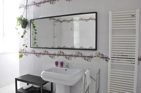 La Darsena B&B - 5