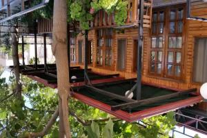 Selimhan Hotel - Selimiye, Selimiye