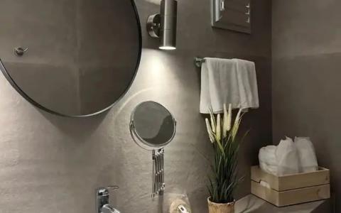 Selimhan - Selimiye - 75