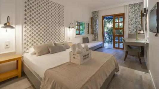 Selimhan - Selimiye - 22