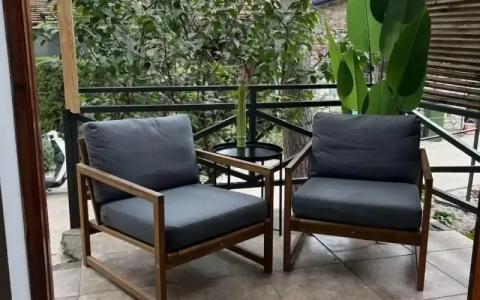 Selimhan - Selimiye - 77