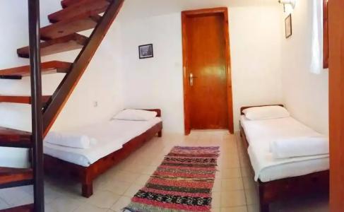 Selimhan - Selimiye - 20