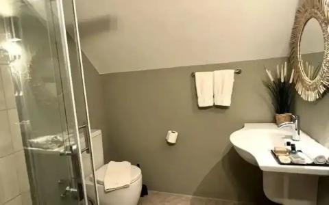 Selimhan - Selimiye - 55