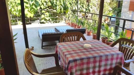 Selimhan - Selimiye - 15