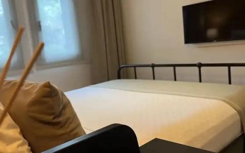 Selimhan - Selimiye - 113